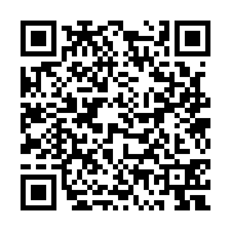QR code for 1W31303