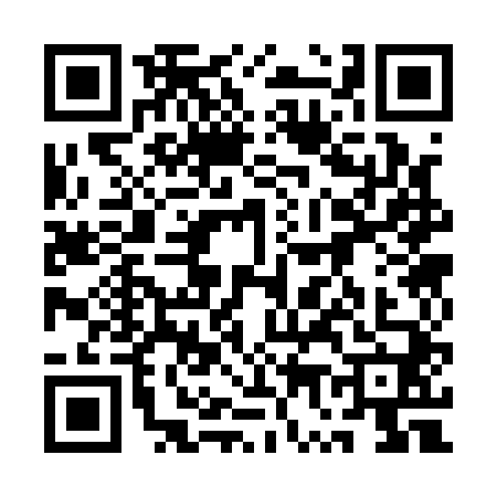 QR code for 1W31407