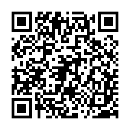 QR code for 1W3143Z