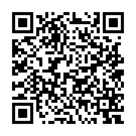 QR code for 1W31654