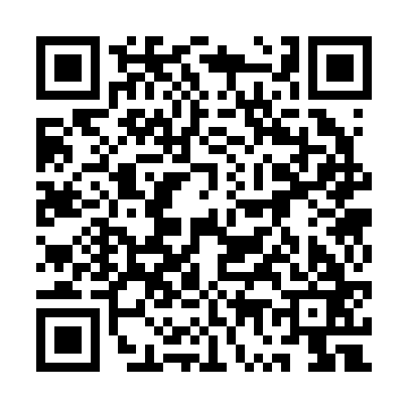QR code for 1W3263C