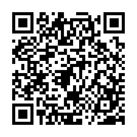QR code for 1W33462