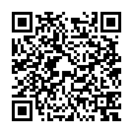 QR code for 1W34388