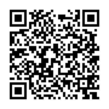 QR code for 1W3458T