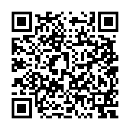 QR code for 1W3490L