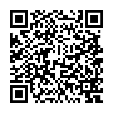 QR code for 1W3499L