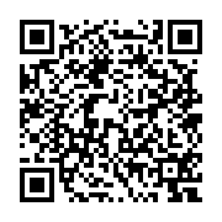 QR code for 1W35142