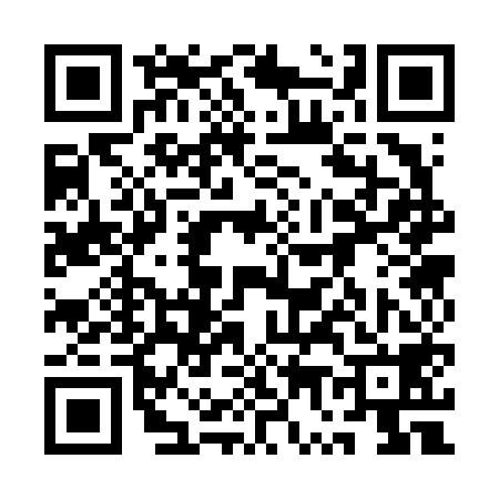 QR code for 1W3658R