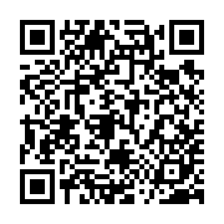 QR code for 1W3680G