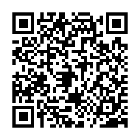 QR code for 1W37158