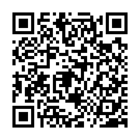 QR code for 1W3778G