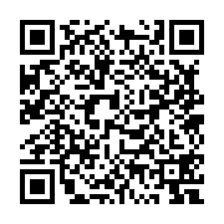 QR code for 1W38186