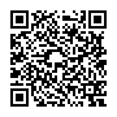 QR code for 1W3836W