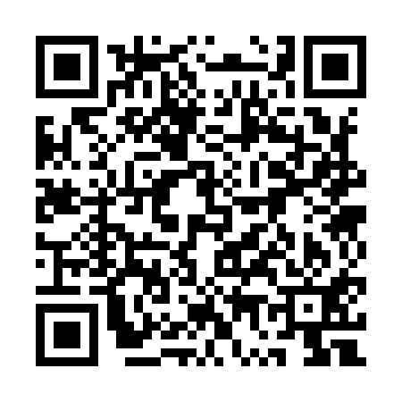 QR code for 1W3911C