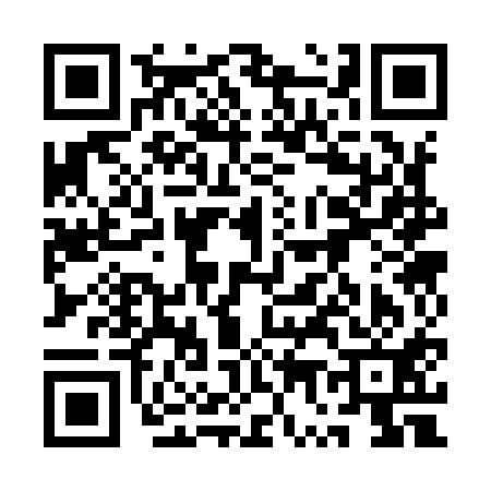 QR code for 1W3911F