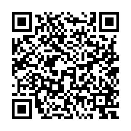 QR code for 1W3943T
