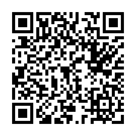 QR code for 1W39859