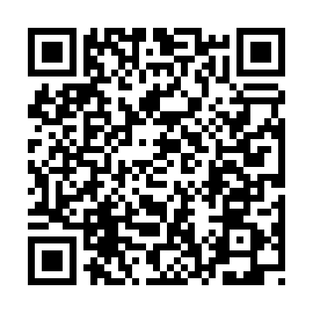 QR code for 1W4002D