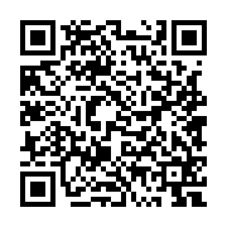 QR code for 1W4164A