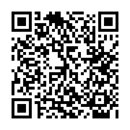 QR code for 1W4190A