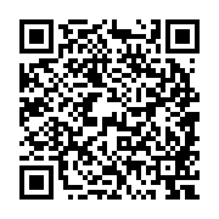 QR code for 1W4289G