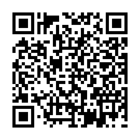 QR code for 1W4317A