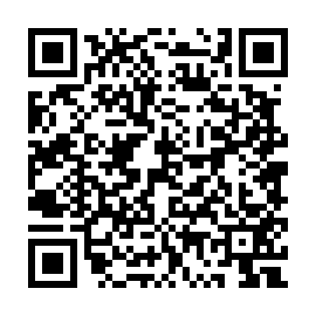 QR code for 1W44539