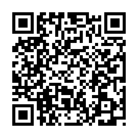 QR code for 1W45530