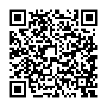 QR code for 1W47834