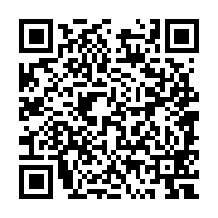 QR code for 1W4799V