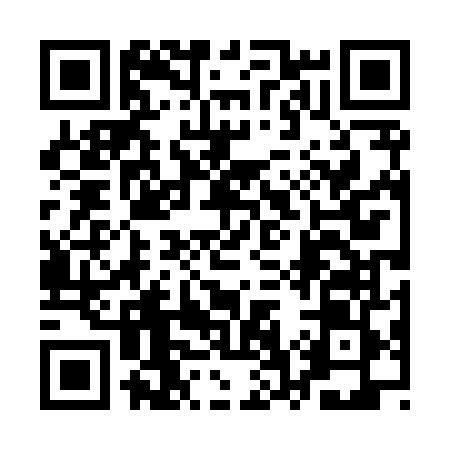 QR code for 1W4849G