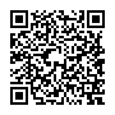 QR code for 1W49603