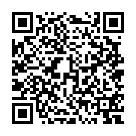 QR code for 1W50103