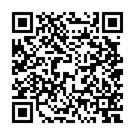 QR code for 1W5013K