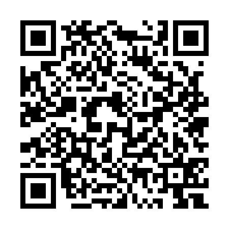 QR code for 1W5135B