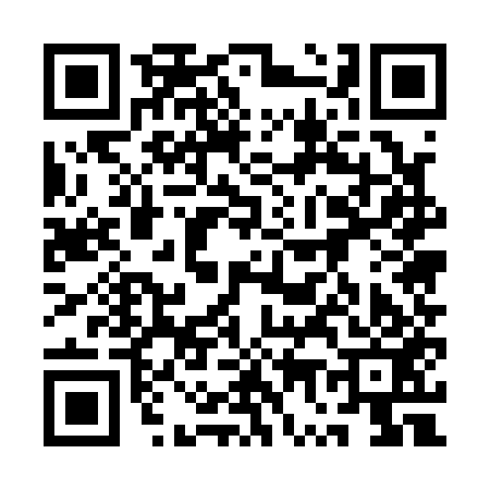 QR code for 1W5153J