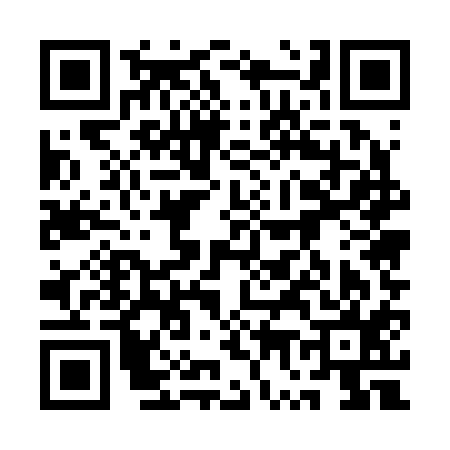 QR code for 1W5215A