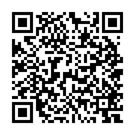 QR code for 1W5249N