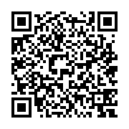 QR code for 1W53385