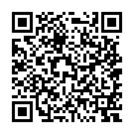 QR code for 1W55907
