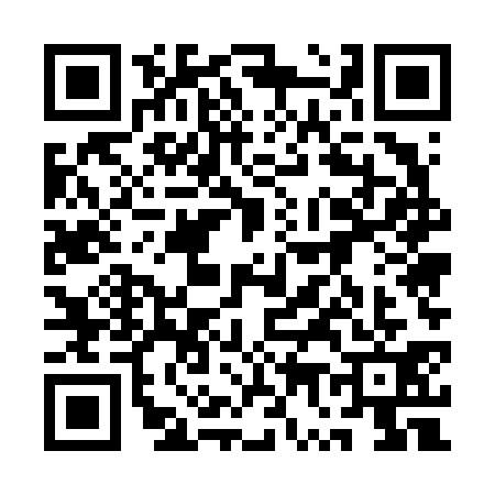 QR code for 1W56312