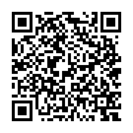 QR code for 1W5637M