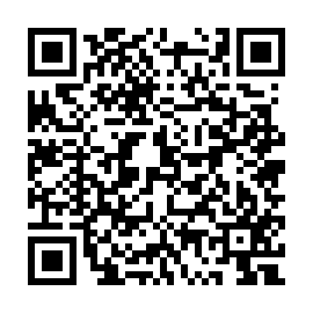 QR code for 1W5717H