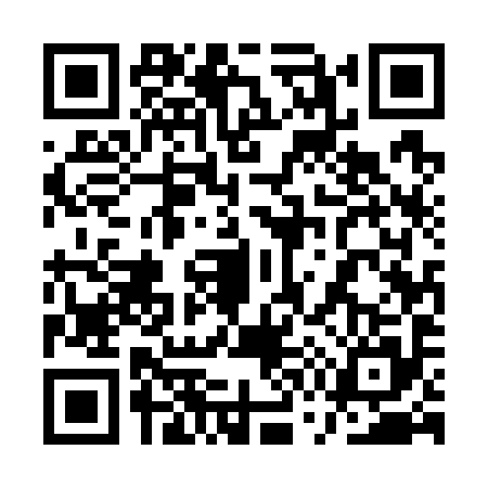 QR code for 1W57950