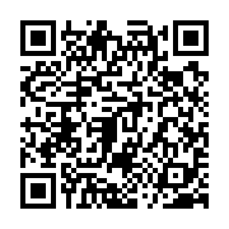 QR code for 1W5799W
