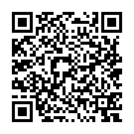 QR code for 1W5931S