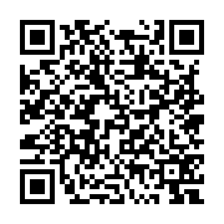 QR code for 1W59768