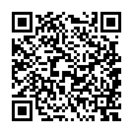 QR code for 1W6083T