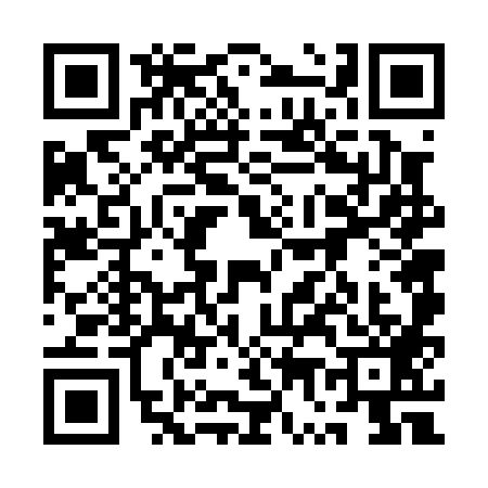 QR code for 1W60895