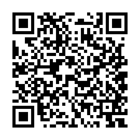 QR code for 1W6141F